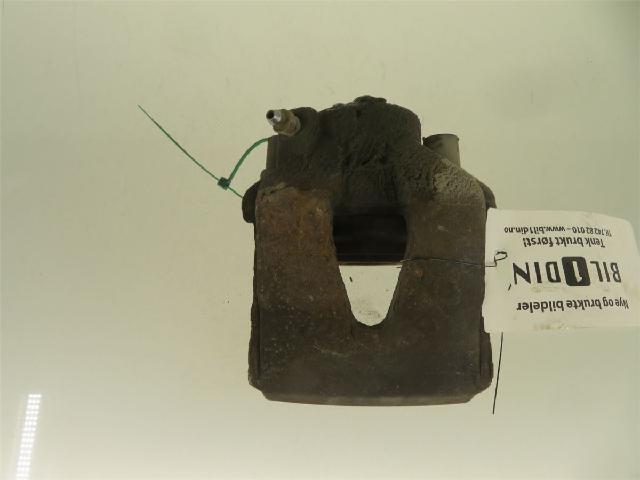 Bremsecaliper Foran Høyre – bilde 3