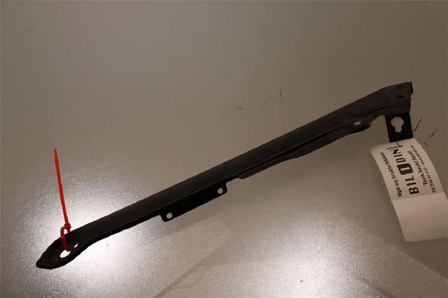 Frontplate Øvre – bilde 1