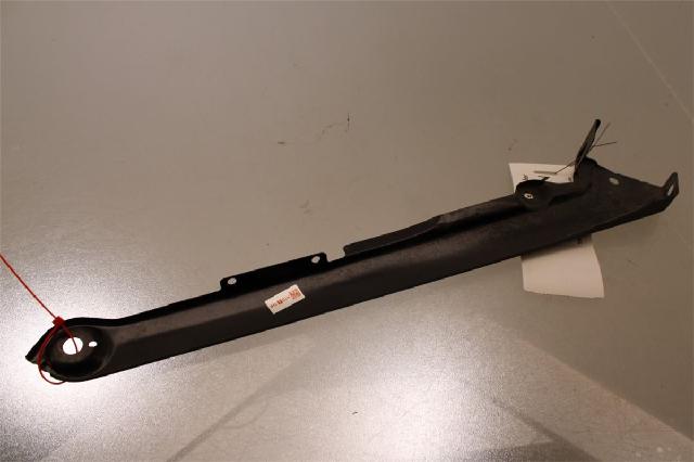 Frontplate Øvre – bilde 2