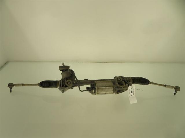 Servo Snekke/Tannstang Elektr. – bilde 1