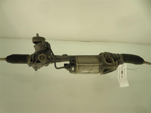 Servo Snekke/Tannstang Elektr. – bilde 2