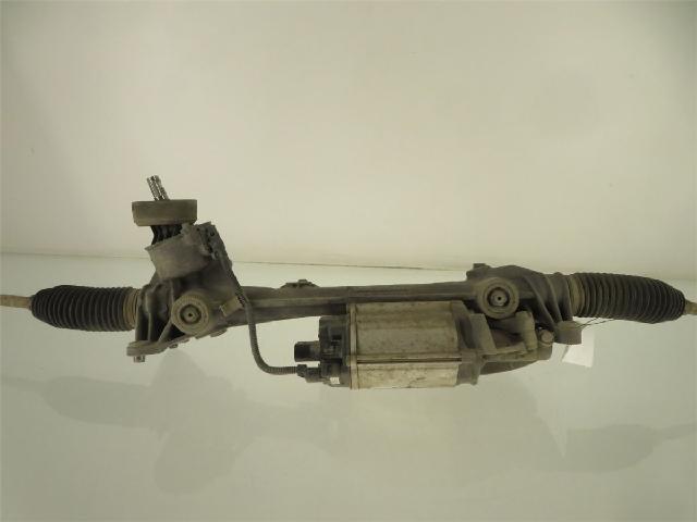 Servo Snekke/Tannstang Elektr. – bilde 3
