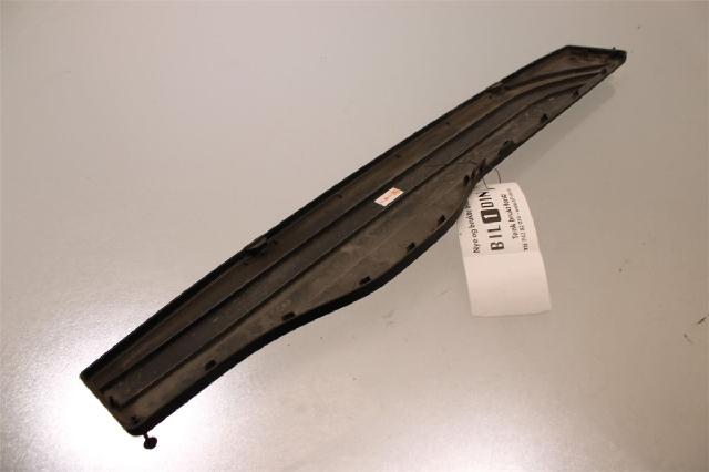 Luftstyring Front – bilde 2