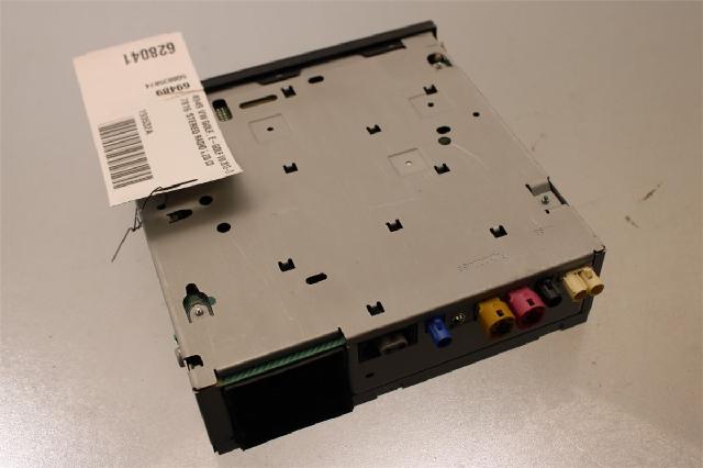 Stereo Radio Med CD – bilde 2