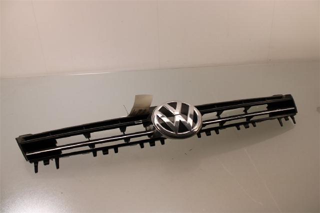 Grill Komplett – bilde 1