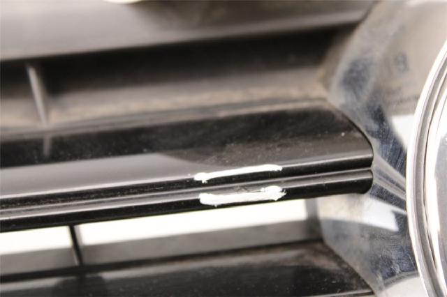 Grill Komplett – bilde 2