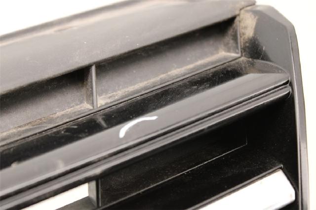 Grill Komplett – bilde 3