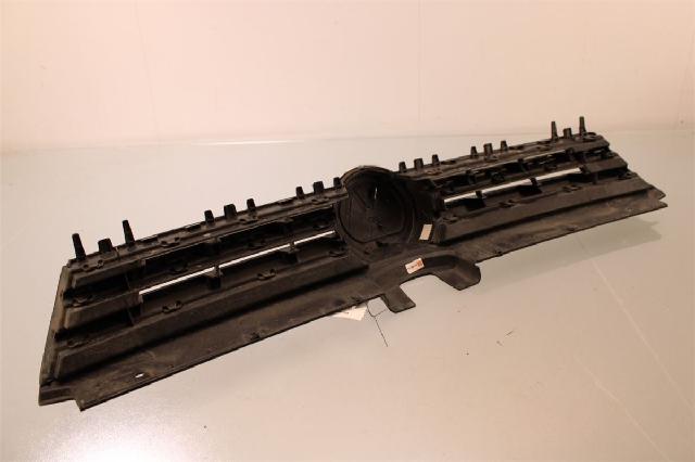 Grill Komplett – bilde 4