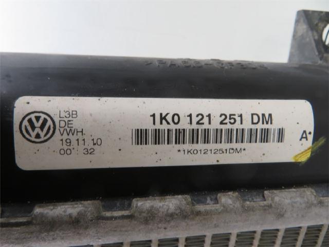 Radiator Manuell – bilde 2