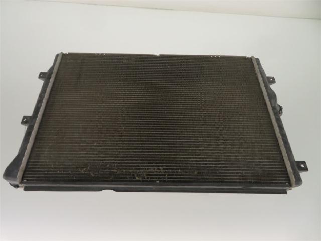 Radiator Manuell – bilde 3