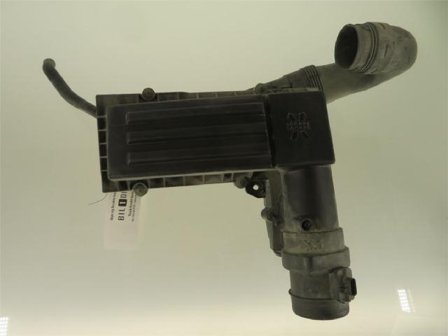 Luftfilter Boks – bilde 1