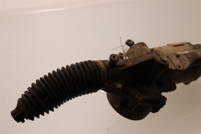 Servo Snekke/Tannstang Elektr. – bilde 2