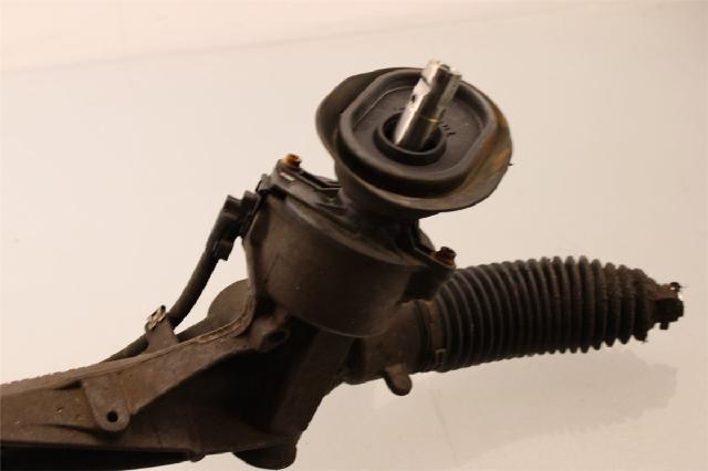 Servo Snekke/Tannstang Elektr. – bilde 3