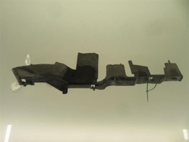 Luftstyring Front – bilde 1