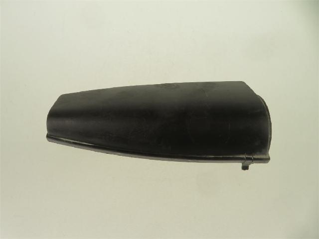 Luftstyring Front – bilde 1
