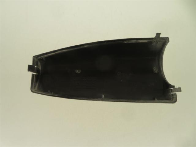 Luftstyring Front – bilde 2