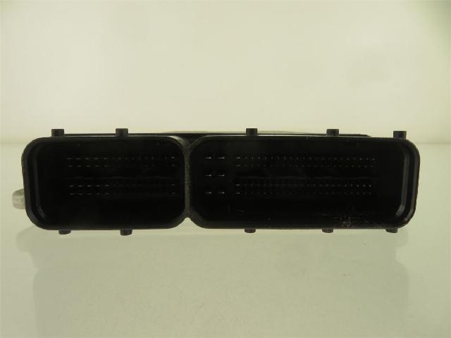 Styreenhet Motor (ECU) Diesel – bilde 2