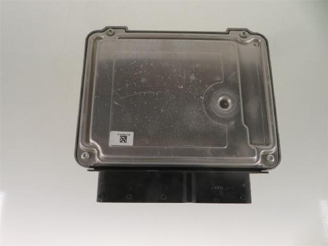 Styreenhet Motor (ECU) Diesel – bilde 3