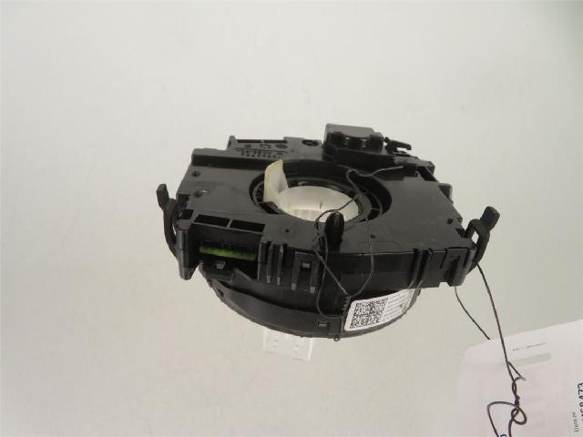 Airbag Kontaktrull – bilde 2