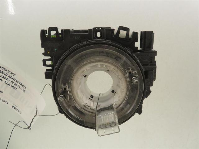 Airbag Kontaktrull – bilde 3