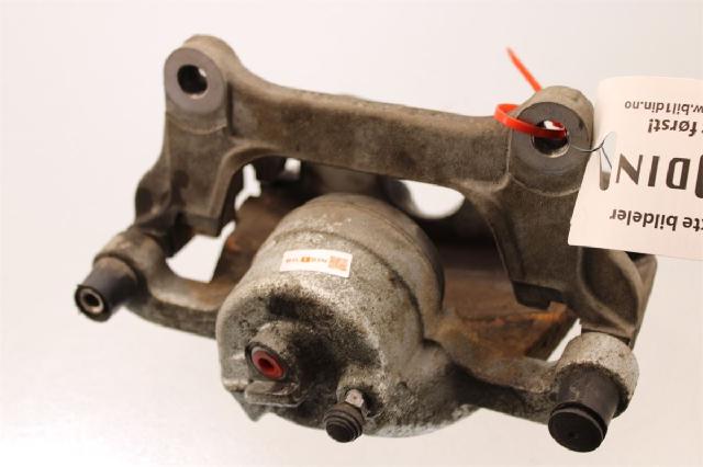 Bremsecaliper Foran Venstre – bilde 1