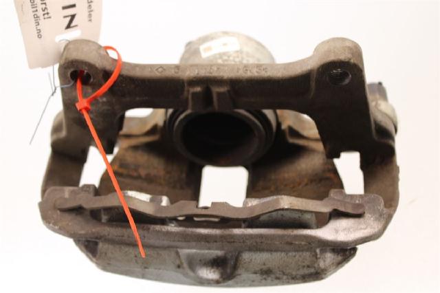 Bremsecaliper Foran Venstre – bilde 2