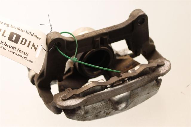 Bremsecaliper Foran Høyre – bilde 1