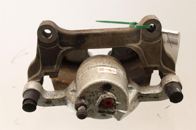 Bremsecaliper Foran Høyre – bilde 2
