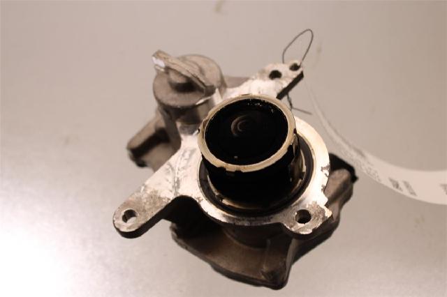 EGR Ventil – bilde 1