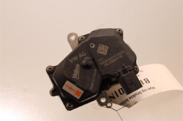 EGR Ventil – bilde 2