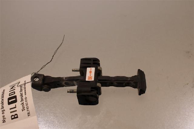 Dørstopper – bilde 1