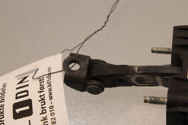 Dørstopper – bilde 2