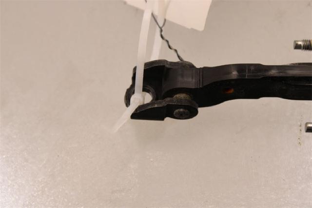 Dørstopper – bilde 2