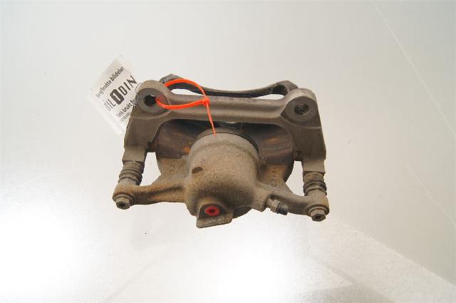 Bremsecaliper Foran Venstre – bilde 1