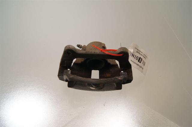 Bremsecaliper Foran Venstre – bilde 2