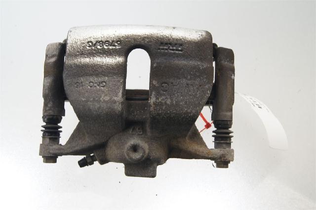 Bremsecaliper Foran Venstre – bilde 3