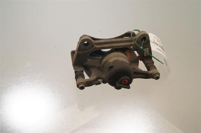 Bremsecaliper Foran Høyre – bilde 1