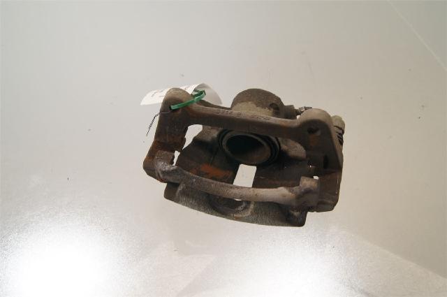 Bremsecaliper Foran Høyre – bilde 2