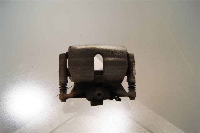 Bremsecaliper Foran Høyre – bilde 3