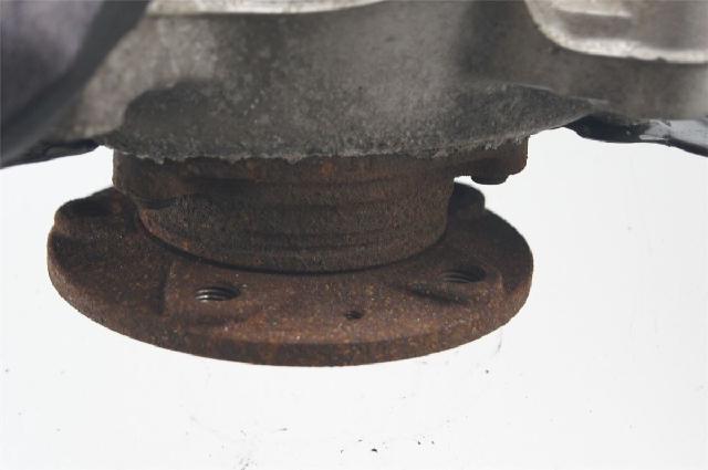 Spindel V.F – bilde 3