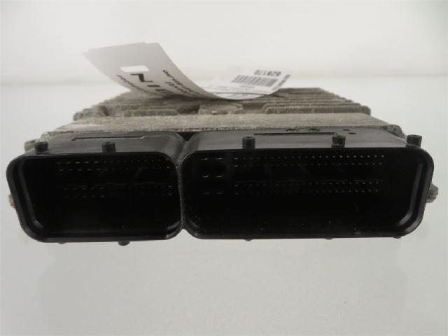 Styreenhet Motor (ECU) Diesel – bilde 1