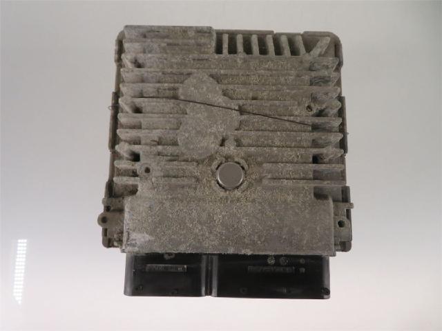 Styreenhet Motor (ECU) Diesel – bilde 2