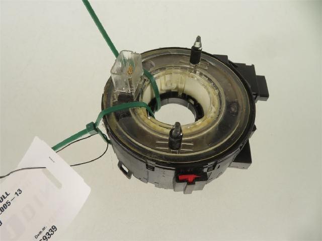 Airbag Kontaktrull – bilde 2