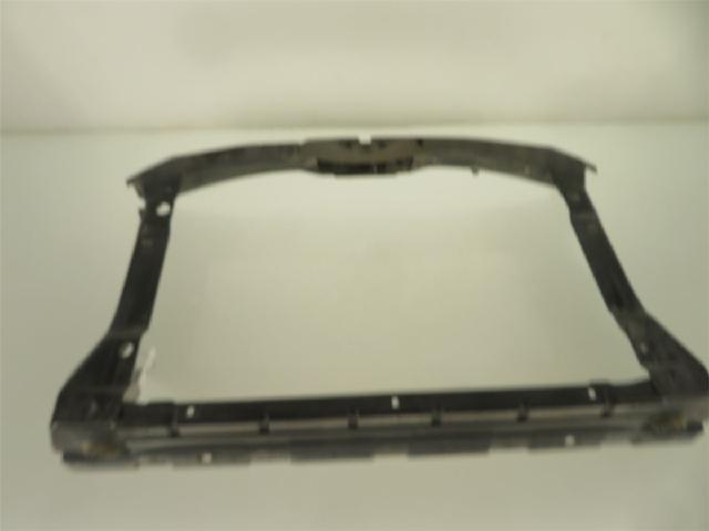 Frontplate – bilde 1