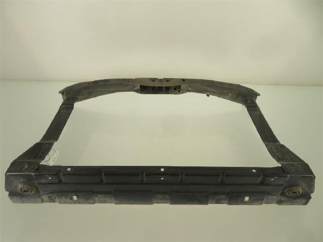 Frontplate – bilde 2