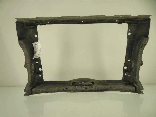 Frontplate – bilde 3