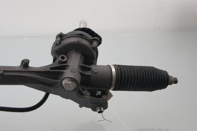 Servo Snekke/Tannstang Elektr. – bilde 2
