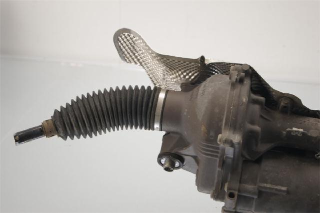 Servo Snekke/Tannstang Elektr. – bilde 3