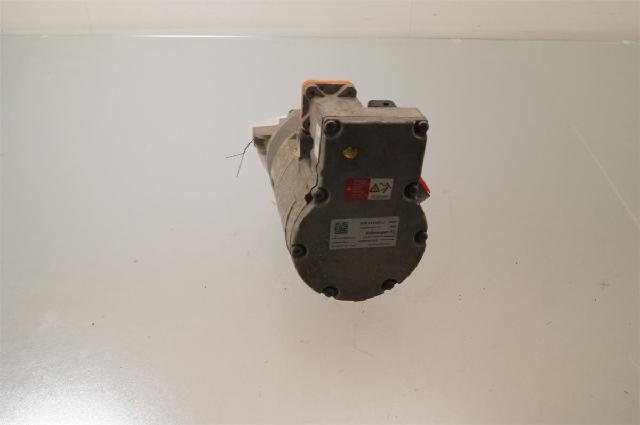 Varme AC Kompressor – bilde 3