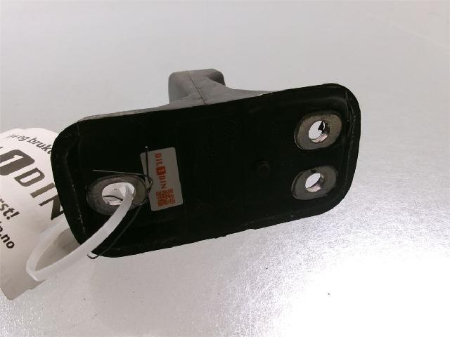 Dørstopper – bilde 2